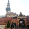 Dzień Seniora w Częstochowie